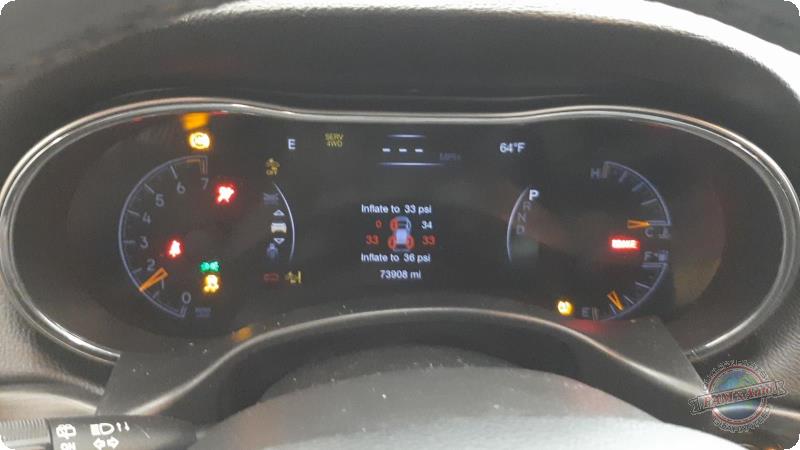 Vehicle/90234_09.jpg