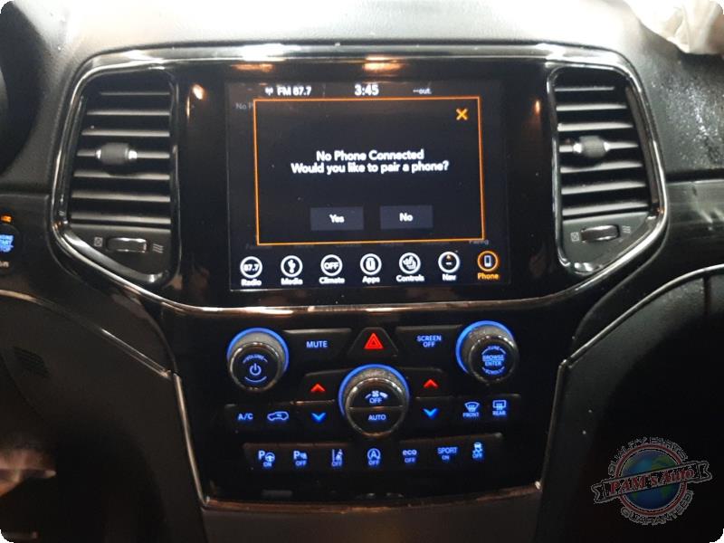 Vehicle/90234_10.jpg