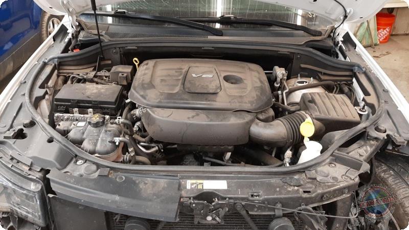 Vehicle/90234_12.jpg