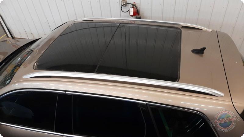 https://f005.backblazeb2.com/file/img-partshotlines-com/Inventory/MA73/Vehicle/90235_05.jpg