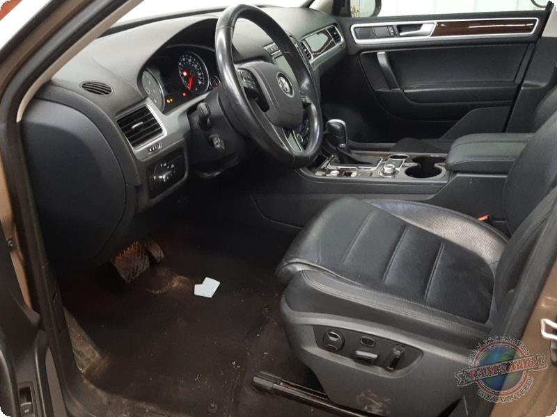 https://f005.backblazeb2.com/file/img-partshotlines-com/Inventory/MA73/Vehicle/90235_07.jpg