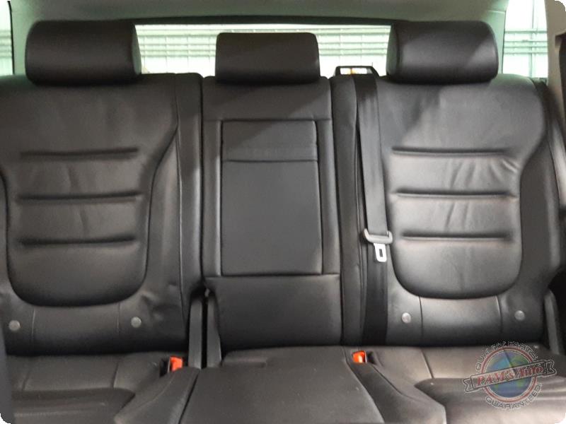 https://f005.backblazeb2.com/file/img-partshotlines-com/Inventory/MA73/Vehicle/90235_08.jpg
