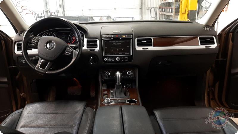 https://f005.backblazeb2.com/file/img-partshotlines-com/Inventory/MA73/Vehicle/90235_11.jpg