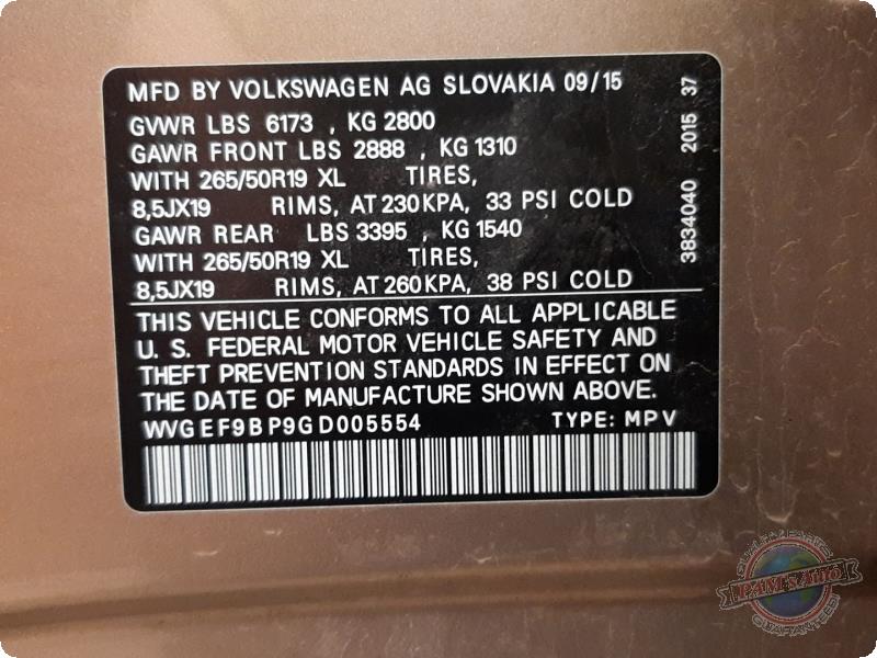 https://f005.backblazeb2.com/file/img-partshotlines-com/Inventory/MA73/Vehicle/90235_13.jpg
