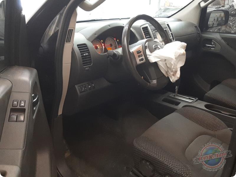 https://f005.backblazeb2.com/file/img-partshotlines-com/Inventory/MA73/Vehicle/90238_07.jpg