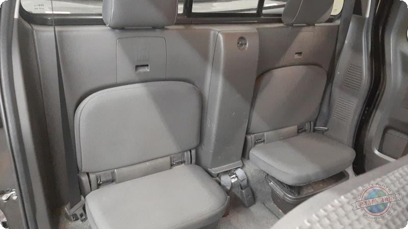https://f005.backblazeb2.com/file/img-partshotlines-com/Inventory/MA73/Vehicle/90238_08.jpg