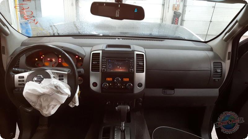 https://f005.backblazeb2.com/file/img-partshotlines-com/Inventory/MA73/Vehicle/90238_11.jpg