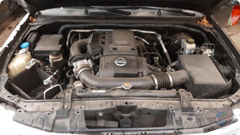https://f005.backblazeb2.com/file/img-partshotlines-com/Inventory/MA73/Vehicle/90238_12.jpg