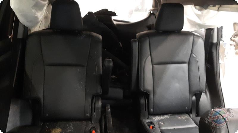 https://f005.backblazeb2.com/file/img-partshotlines-com/Inventory/MA73/Vehicle/90243_08.jpg
