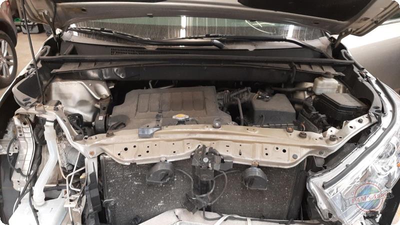 https://f005.backblazeb2.com/file/img-partshotlines-com/Inventory/MA73/Vehicle/90243_12.jpg