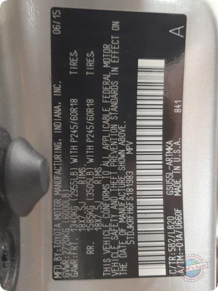 https://f005.backblazeb2.com/file/img-partshotlines-com/Inventory/MA73/Vehicle/90243_13.jpg