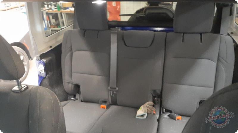 https://f005.backblazeb2.com/file/img-partshotlines-com/Inventory/MA73/Vehicle/90246_08.jpg