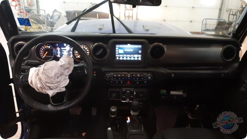 https://f005.backblazeb2.com/file/img-partshotlines-com/Inventory/MA73/Vehicle/90246_11.jpg