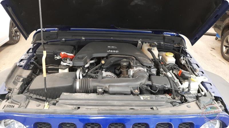 https://f005.backblazeb2.com/file/img-partshotlines-com/Inventory/MA73/Vehicle/90246_12.jpg