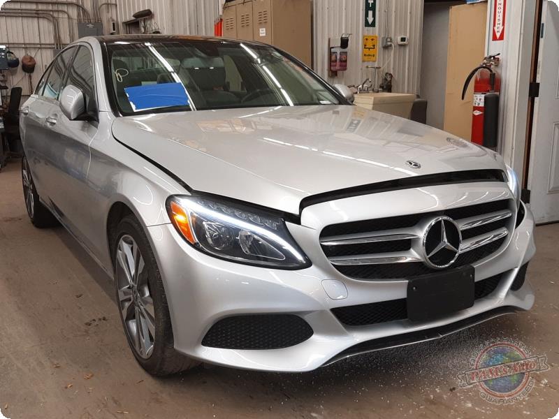 https://f005.backblazeb2.com/file/img-partshotlines-com/Inventory/MA73/Vehicle/90253_02.jpg