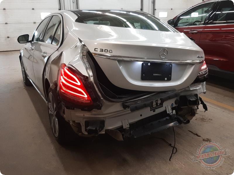 https://f005.backblazeb2.com/file/img-partshotlines-com/Inventory/MA73/Vehicle/90253_04.jpg