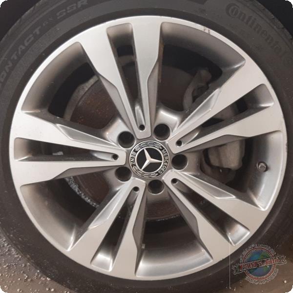 https://f005.backblazeb2.com/file/img-partshotlines-com/Inventory/MA73/Vehicle/90253_06.jpg