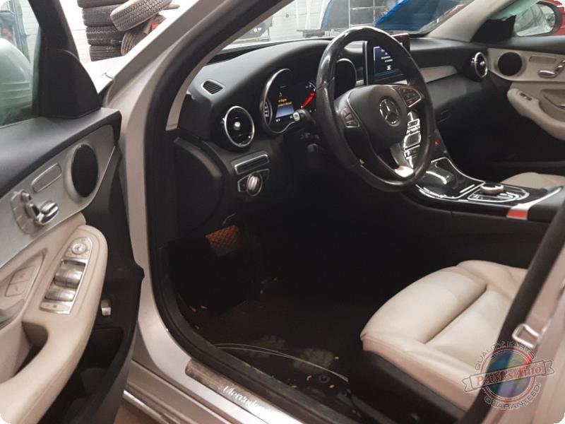 https://f005.backblazeb2.com/file/img-partshotlines-com/Inventory/MA73/Vehicle/90253_07.jpg