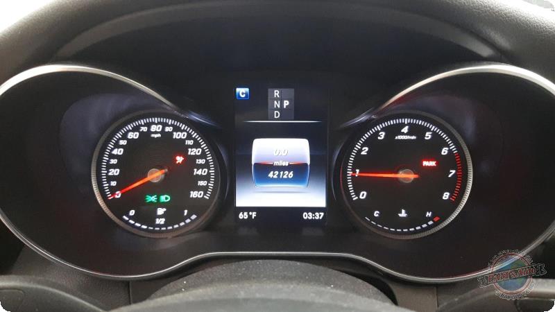 https://f005.backblazeb2.com/file/img-partshotlines-com/Inventory/MA73/Vehicle/90253_09.jpg