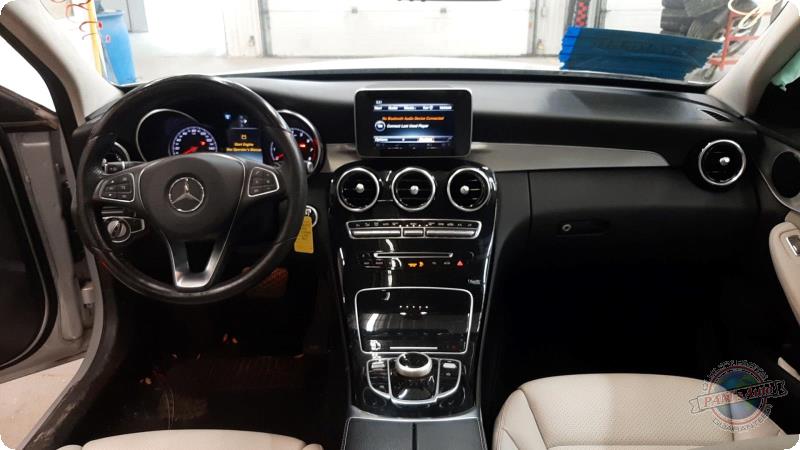 https://f005.backblazeb2.com/file/img-partshotlines-com/Inventory/MA73/Vehicle/90253_11.jpg