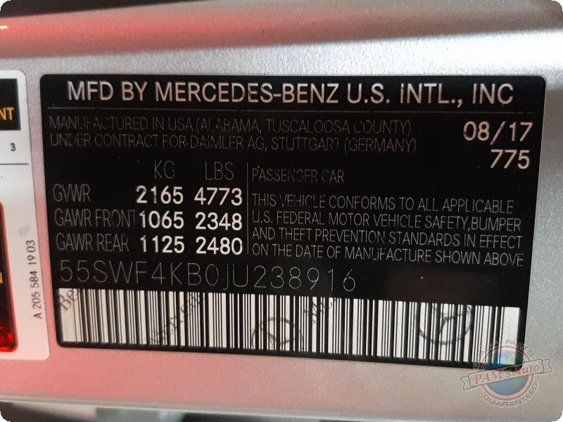 https://f005.backblazeb2.com/file/img-partshotlines-com/Inventory/MA73/Vehicle/90253_13.jpg