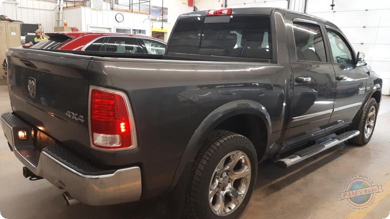 https://f005.backblazeb2.com/file/img-partshotlines-com/Inventory/MA73/Vehicle/90257_03.jpg