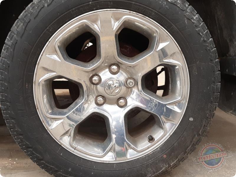 https://f005.backblazeb2.com/file/img-partshotlines-com/Inventory/MA73/Vehicle/90257_06.jpg