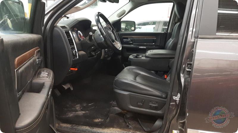 https://f005.backblazeb2.com/file/img-partshotlines-com/Inventory/MA73/Vehicle/90257_07.jpg