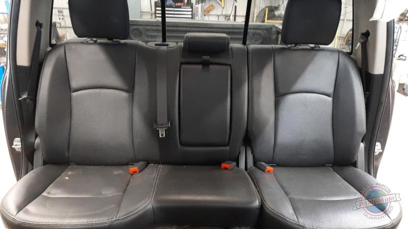 https://f005.backblazeb2.com/file/img-partshotlines-com/Inventory/MA73/Vehicle/90257_08.jpg