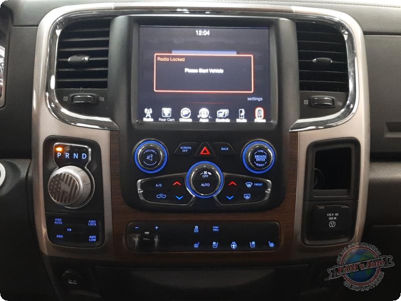 https://f005.backblazeb2.com/file/img-partshotlines-com/Inventory/MA73/Vehicle/90257_10.jpg