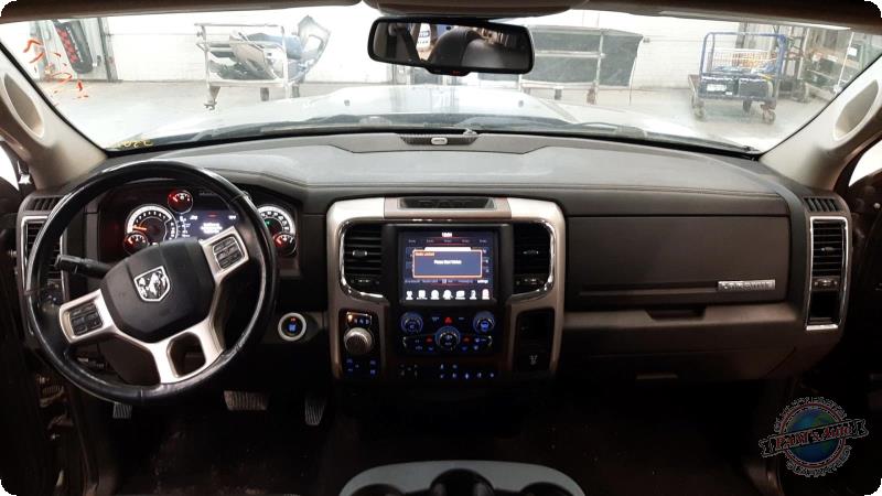 https://f005.backblazeb2.com/file/img-partshotlines-com/Inventory/MA73/Vehicle/90257_11.jpg