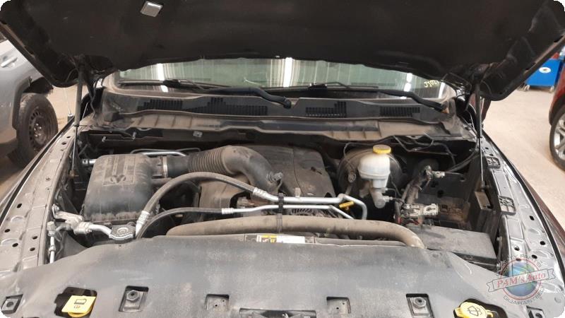 https://f005.backblazeb2.com/file/img-partshotlines-com/Inventory/MA73/Vehicle/90257_12.jpg