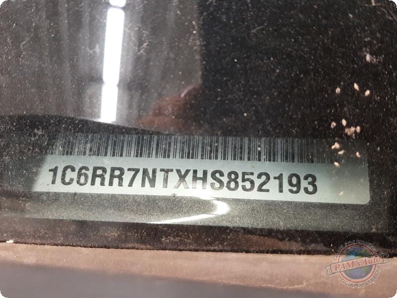https://f005.backblazeb2.com/file/img-partshotlines-com/Inventory/MA73/Vehicle/90257_13.jpg