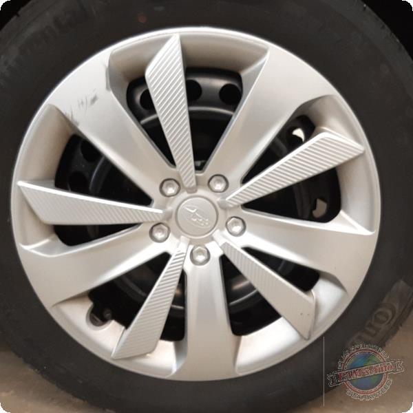 https://f005.backblazeb2.com/file/img-partshotlines-com/Inventory/MA73/Vehicle/90278_06.jpg