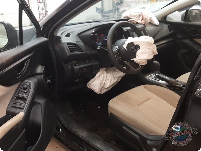 https://f005.backblazeb2.com/file/img-partshotlines-com/Inventory/MA73/Vehicle/90278_07.jpg