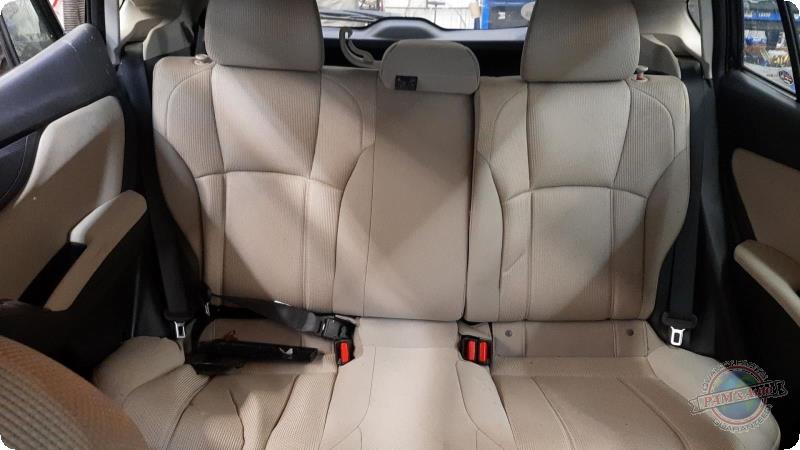 https://f005.backblazeb2.com/file/img-partshotlines-com/Inventory/MA73/Vehicle/90278_08.jpg