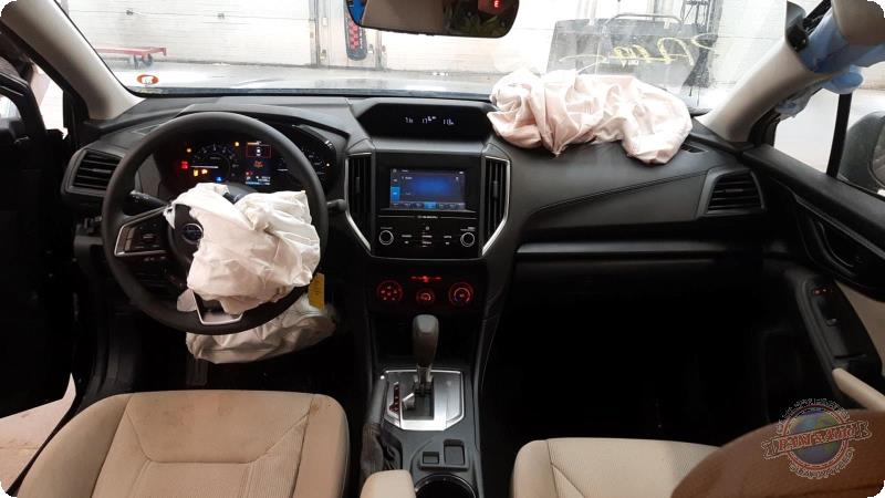 https://f005.backblazeb2.com/file/img-partshotlines-com/Inventory/MA73/Vehicle/90278_11.jpg