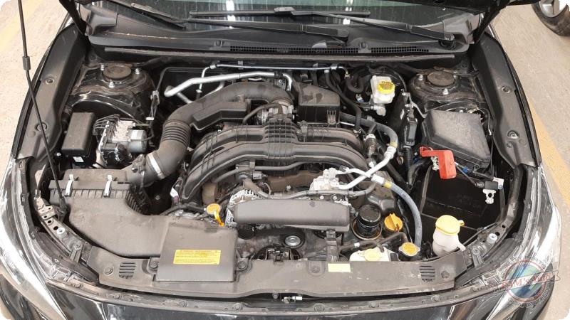 https://f005.backblazeb2.com/file/img-partshotlines-com/Inventory/MA73/Vehicle/90278_12.jpg