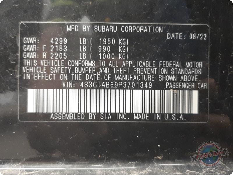 https://f005.backblazeb2.com/file/img-partshotlines-com/Inventory/MA73/Vehicle/90278_13.jpg