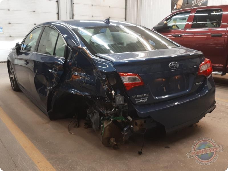 https://f005.backblazeb2.com/file/img-partshotlines-com/Inventory/MA73/Vehicle/90284_04.jpg