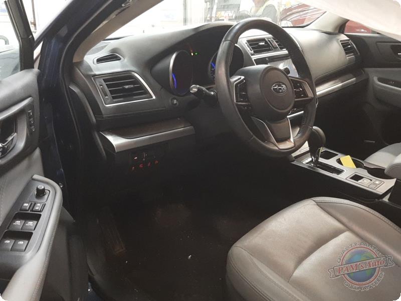 https://f005.backblazeb2.com/file/img-partshotlines-com/Inventory/MA73/Vehicle/90284_07.jpg