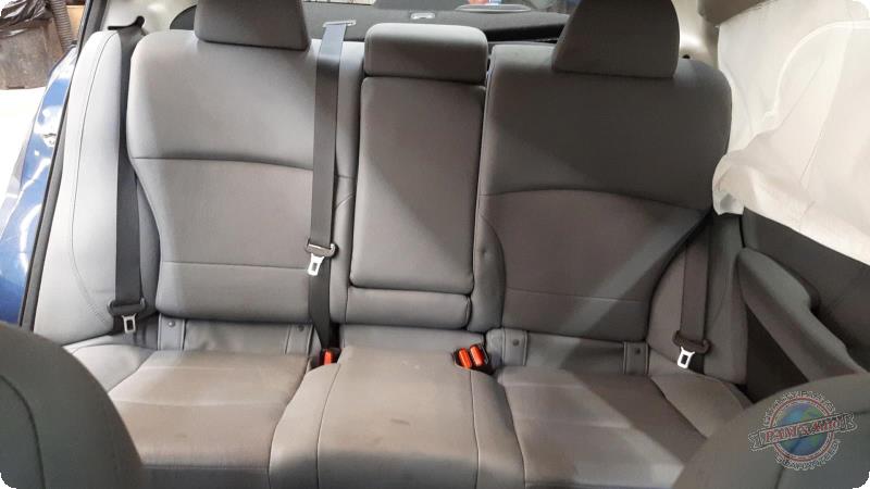 https://f005.backblazeb2.com/file/img-partshotlines-com/Inventory/MA73/Vehicle/90284_08.jpg