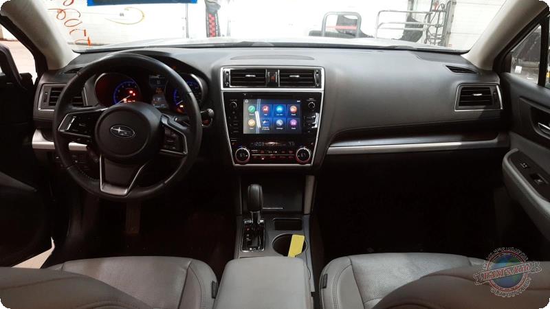 https://f005.backblazeb2.com/file/img-partshotlines-com/Inventory/MA73/Vehicle/90284_11.jpg