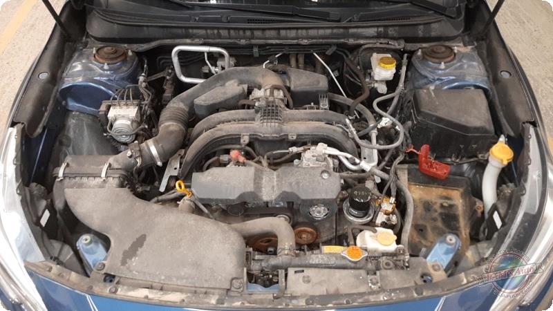 https://f005.backblazeb2.com/file/img-partshotlines-com/Inventory/MA73/Vehicle/90284_12.jpg