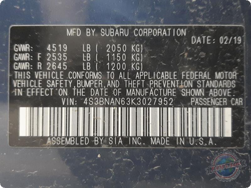 https://f005.backblazeb2.com/file/img-partshotlines-com/Inventory/MA73/Vehicle/90284_13.jpg