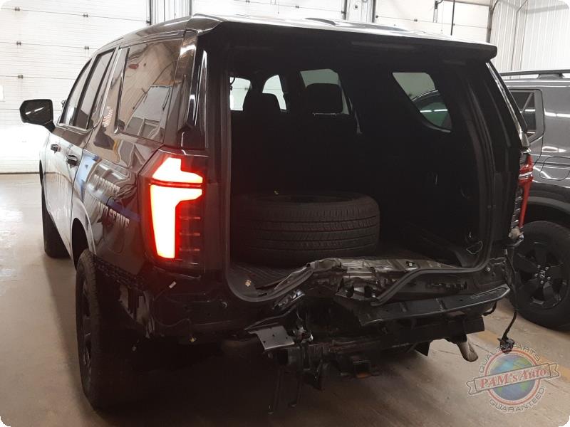 https://f005.backblazeb2.com/file/img-partshotlines-com/Inventory/MA73/Vehicle/90303_04.jpg