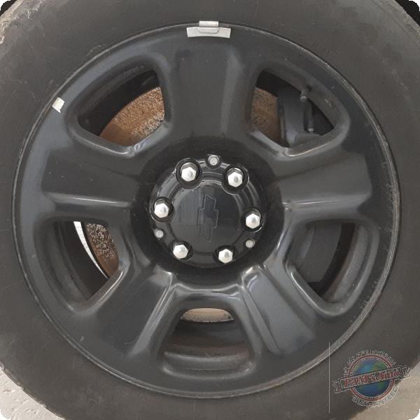 https://f005.backblazeb2.com/file/img-partshotlines-com/Inventory/MA73/Vehicle/90303_06.jpg