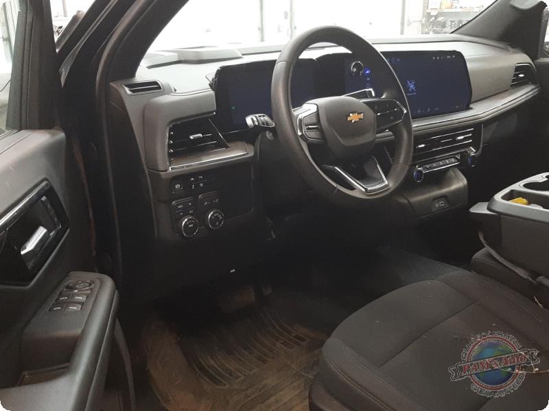 https://f005.backblazeb2.com/file/img-partshotlines-com/Inventory/MA73/Vehicle/90303_07.jpg