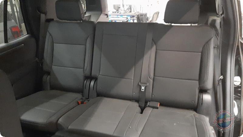 https://f005.backblazeb2.com/file/img-partshotlines-com/Inventory/MA73/Vehicle/90303_08.jpg