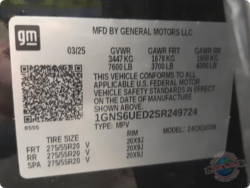 https://f005.backblazeb2.com/file/img-partshotlines-com/Inventory/MA73/Vehicle/90303_13.jpg